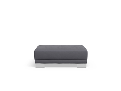 Hocker